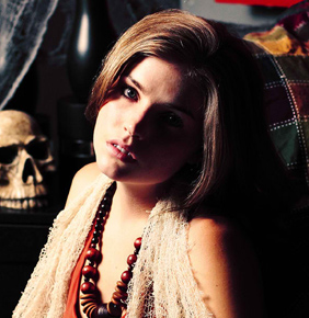 找个靠谱平台的电话外呼系统