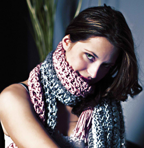 快速缓存更新的电话外呼系统